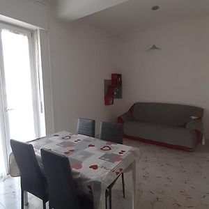 Casa Nerea - Camere Rooms